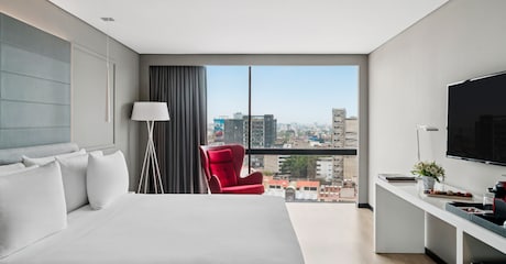 Room Superior-Zimmer